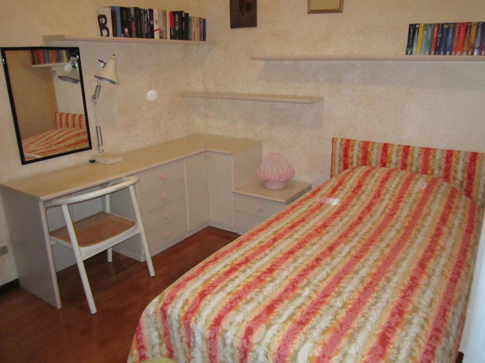 B&B Ponte Marchese Caldogno Kültér fotó