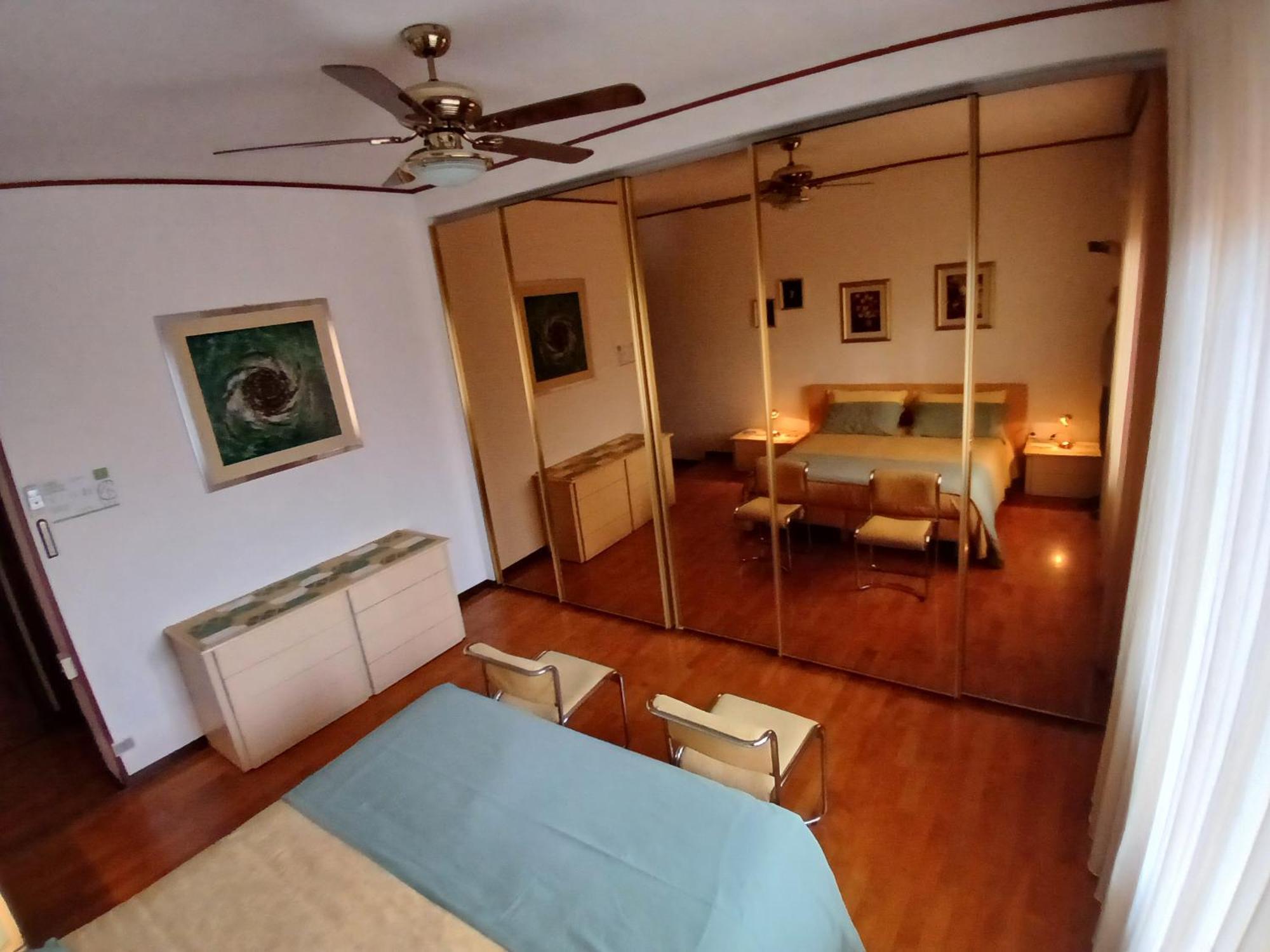 B&B Ponte Marchese Caldogno Kültér fotó