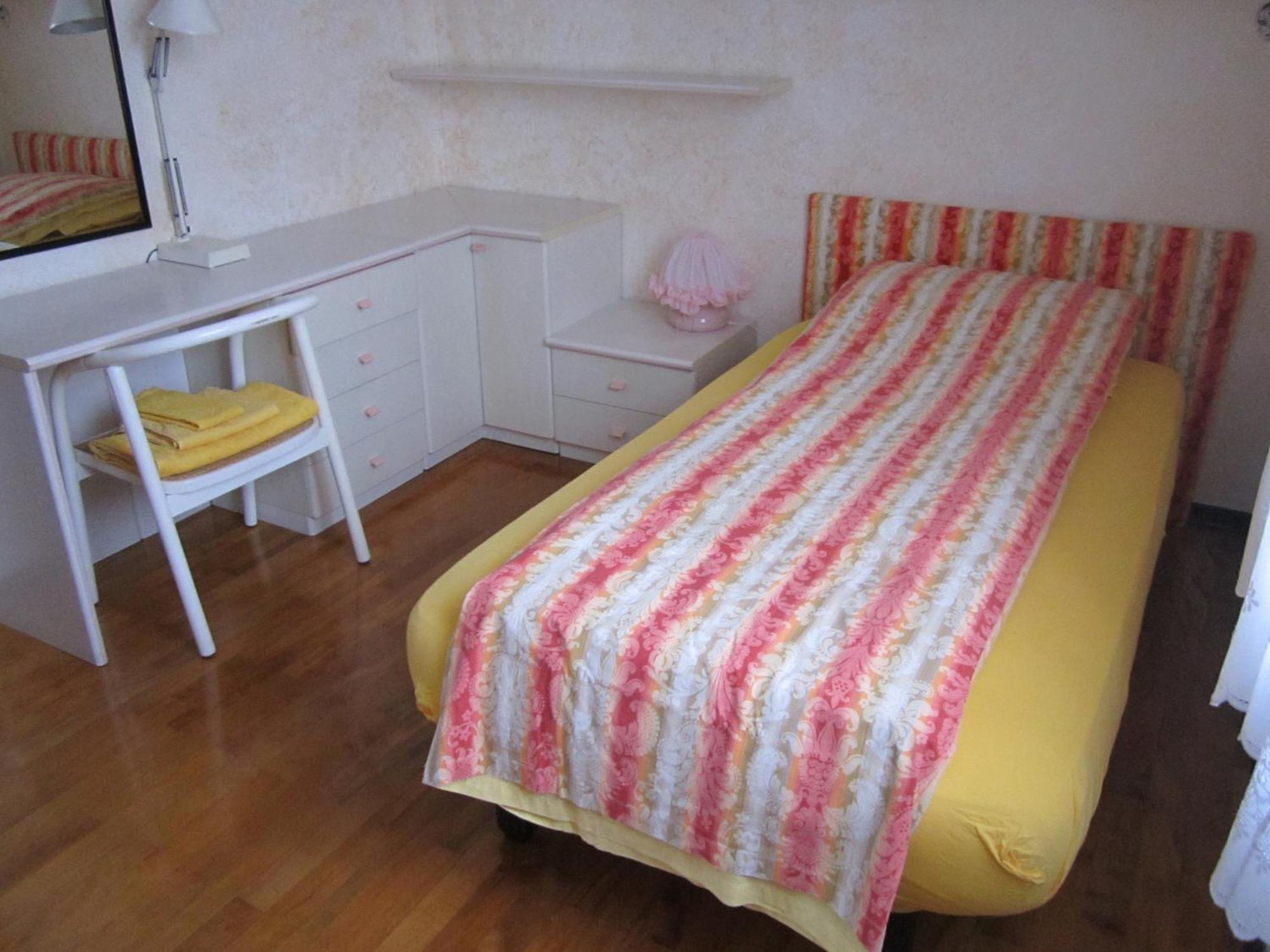 B&B Ponte Marchese Caldogno Kültér fotó